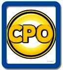 ��� �����