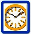 ��� �����