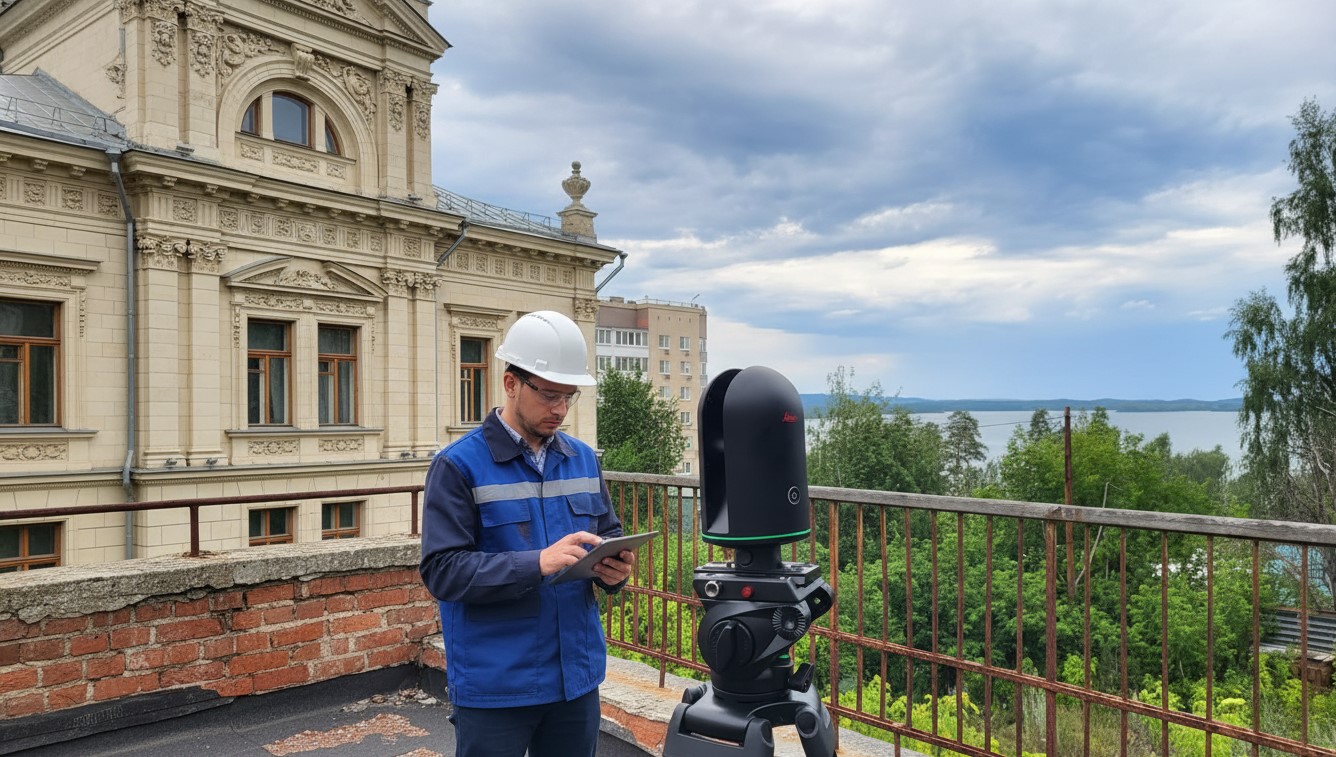 ������������ �������� ������ ��� ���������� ������� �������������