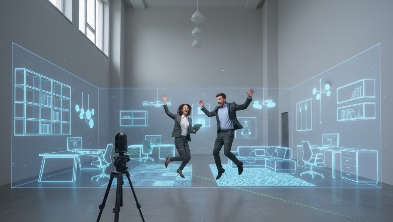 ������ 3D-�������� ������� � ��������� ��� ���������� ������-��������