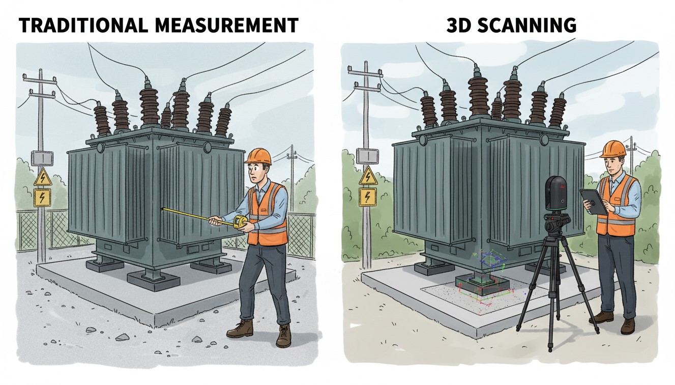 ������������� ������ ��������������� � ������� �����������