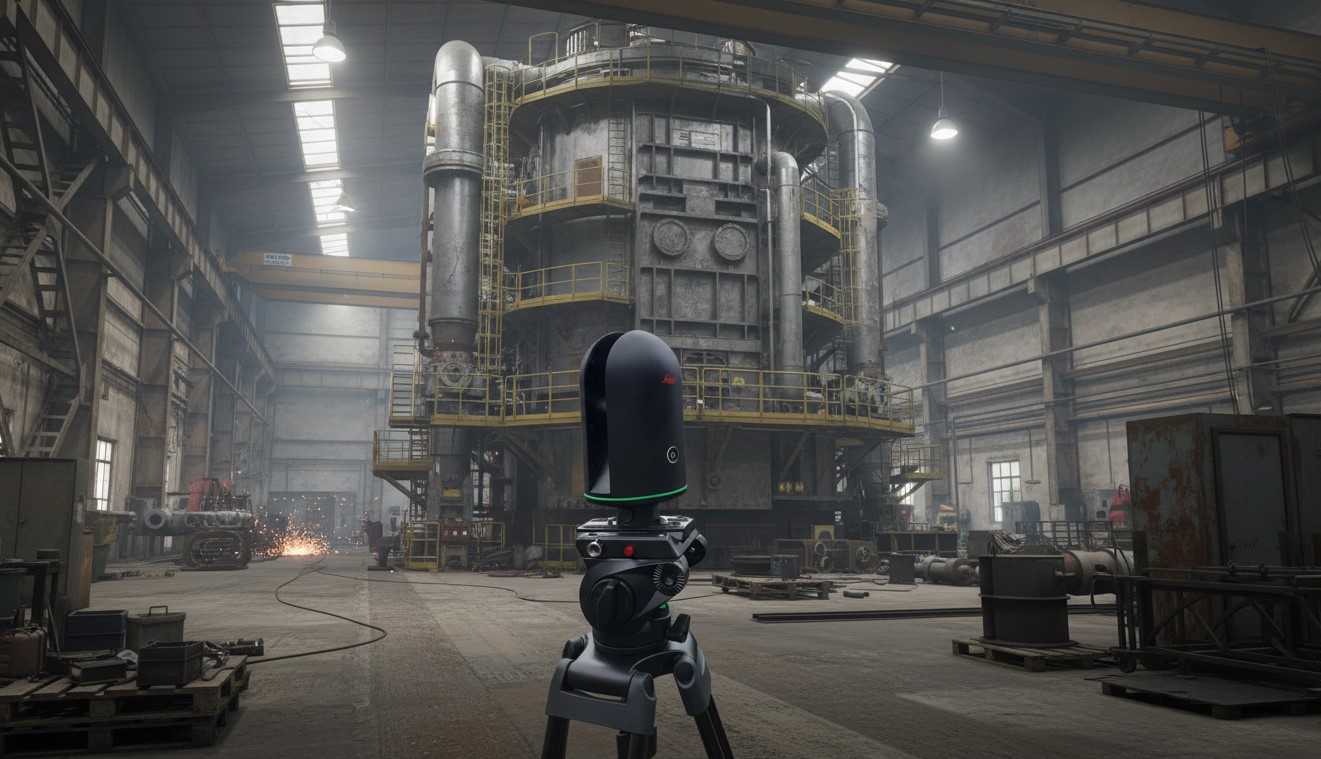 ������������ ����������� ������������� ������������