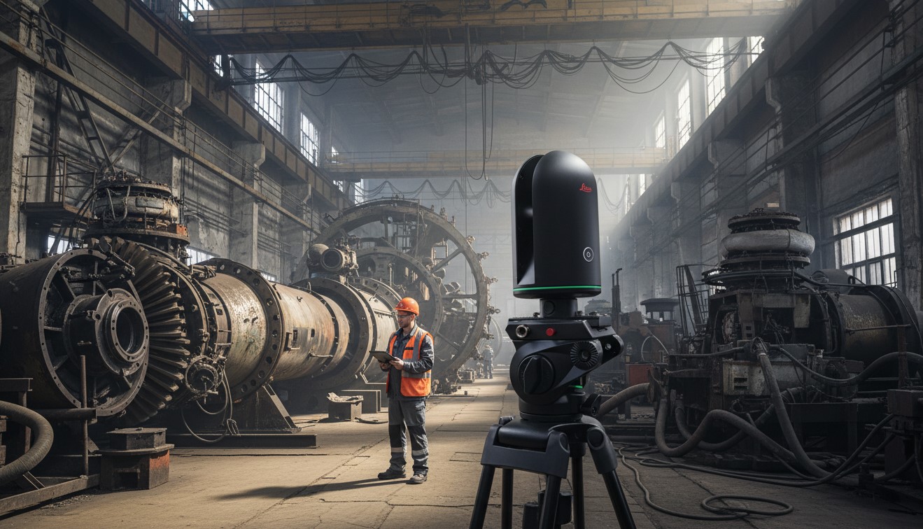 ������������ ����������� ������������� ������������