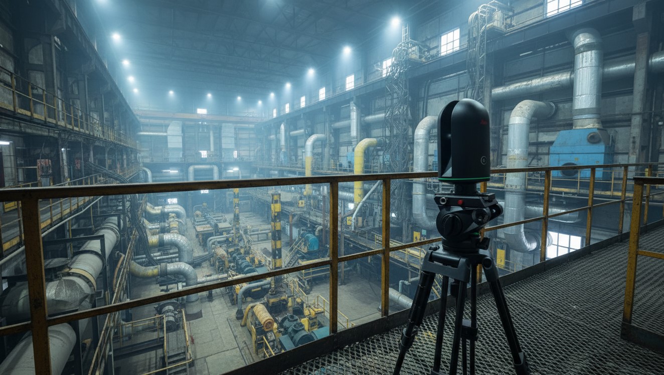 ������������ ����������� ������������� ������������