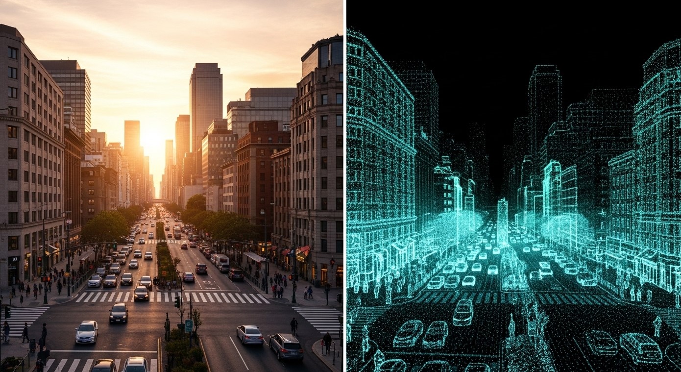 �������� �������� ��������� ������, ������� � �������