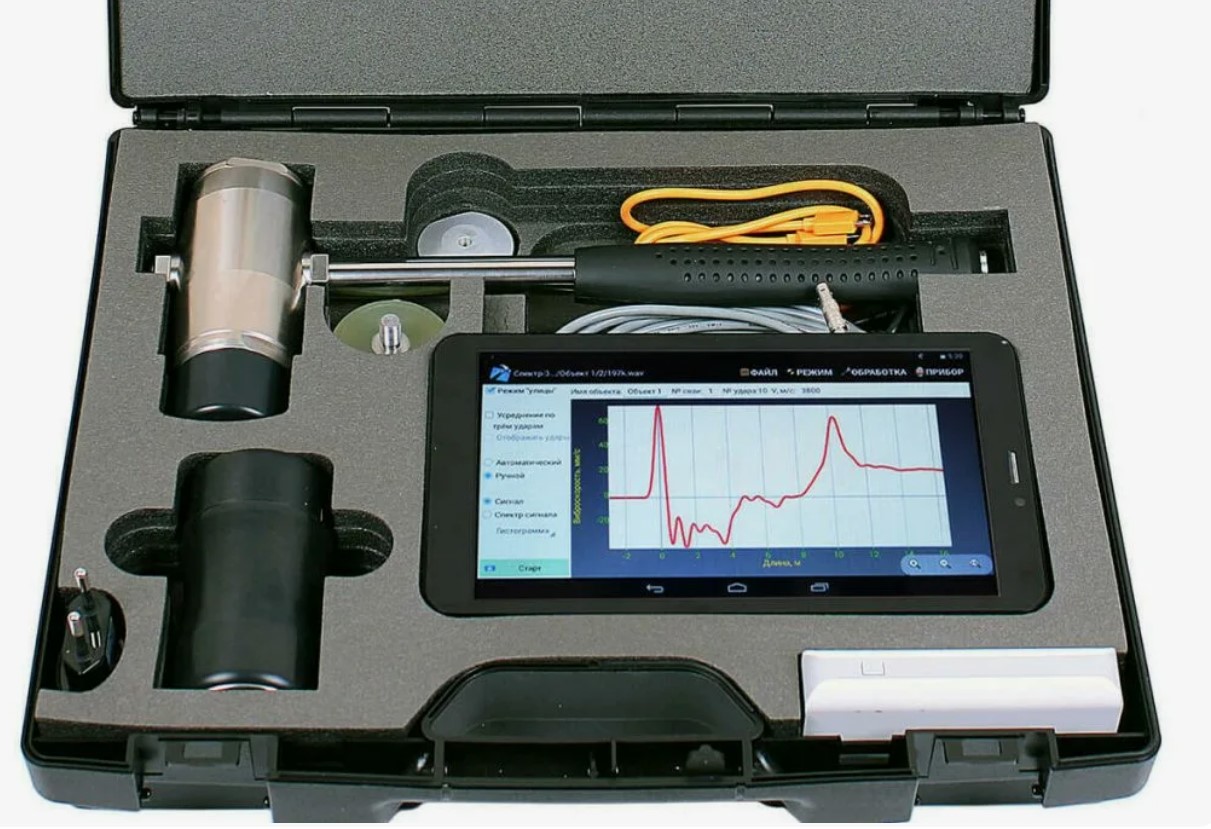 ����������� ����� ���� � ��������� �������� �������� �������