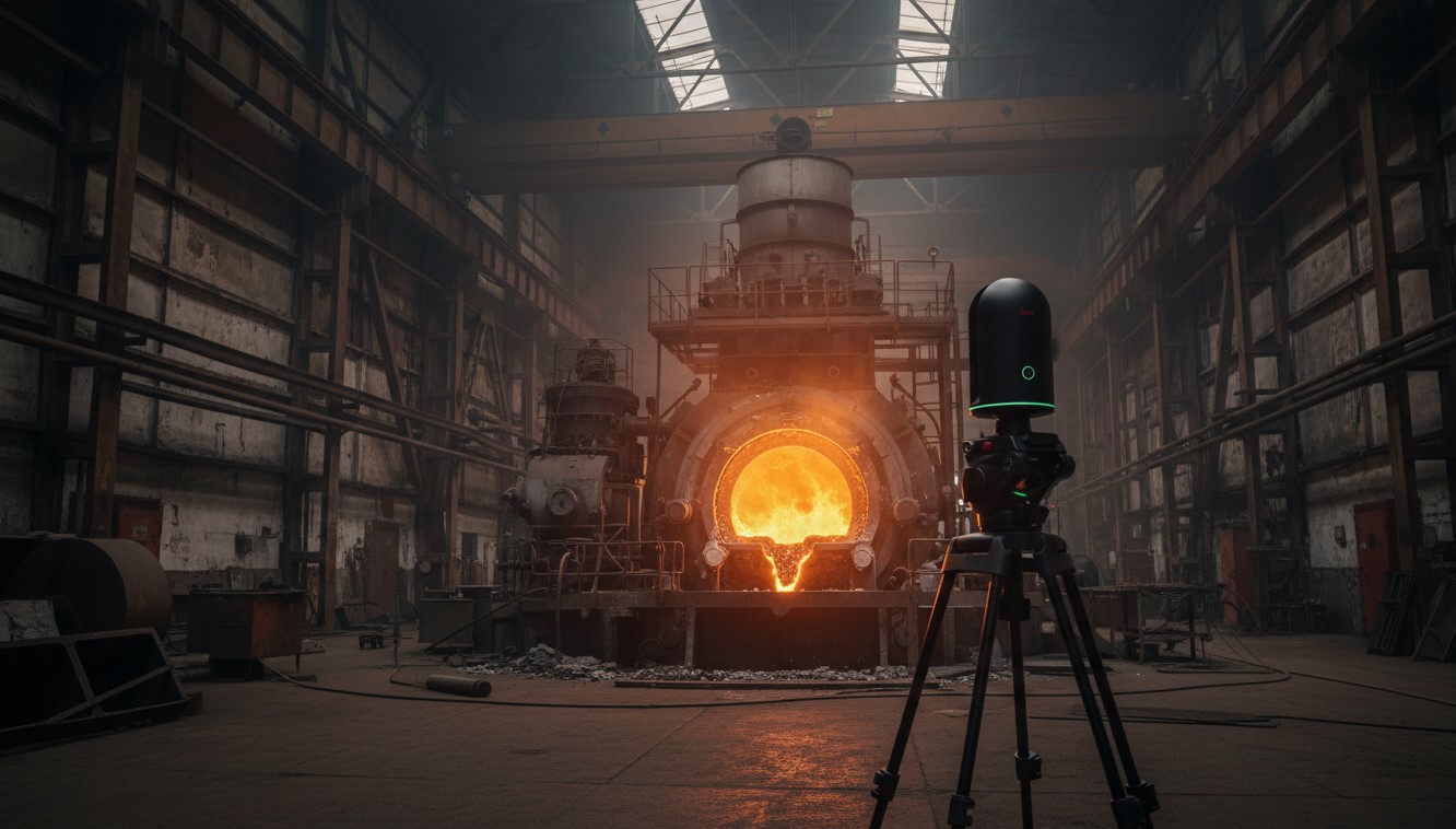 ������������ ������ � �������� �������� �� ������ ������ �����