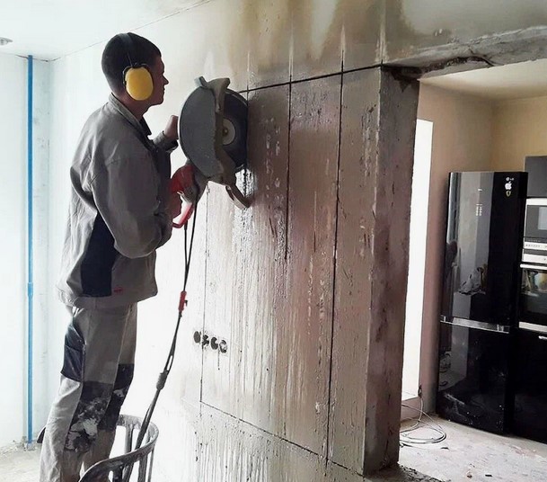 ������������ �������������� � ������������� � ����������