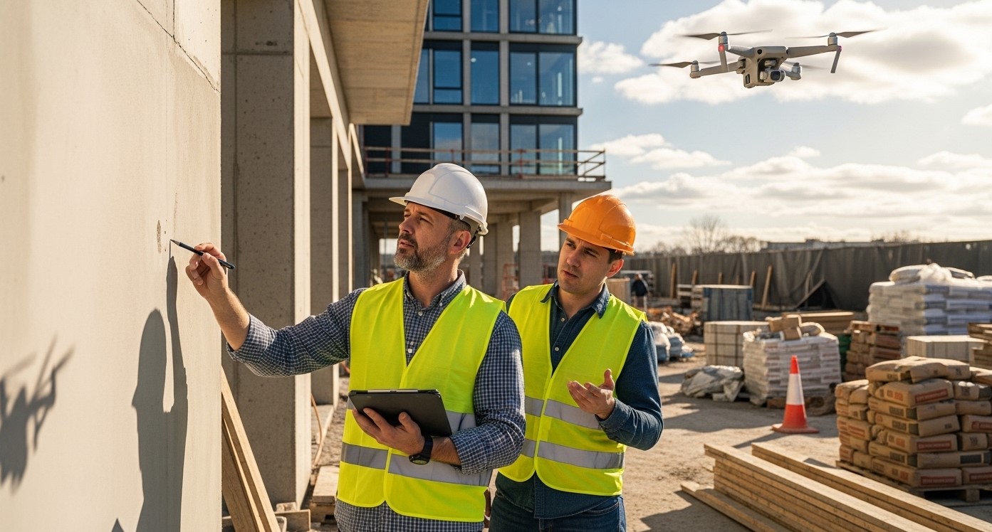 ����������� ���������� �������� ������������, ��������� � ���������� �����