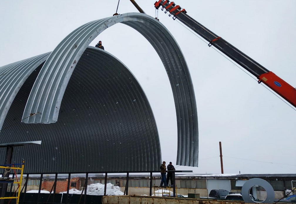 ���������� ������������ ������� ������� �� ������������ �����