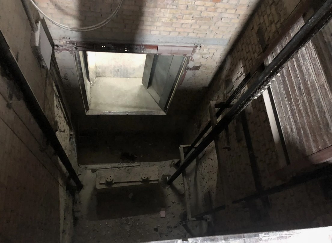 ���������� ����� ����� ����� ������� ������������