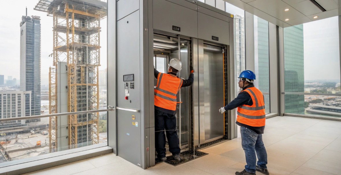 ���������� ����� ����� ����� ������� ������������