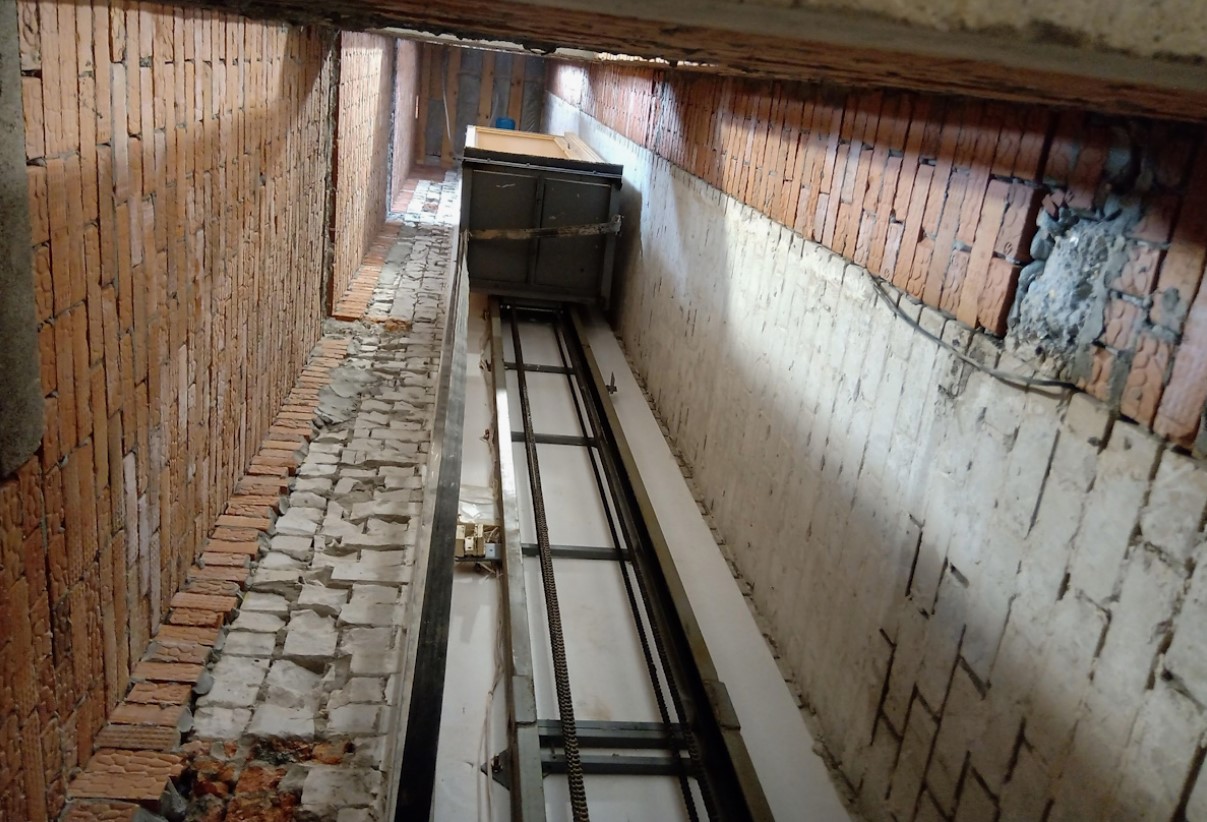 ���������� ����� ����� ����� ������� ������������