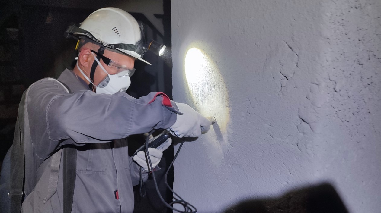 ����������� ������������ ������������ � ���������� �������� ������������ �������������