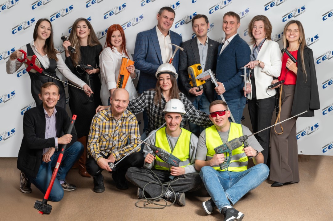 ����������� ������������ ������������ � ���������� �������� ������������ �������������