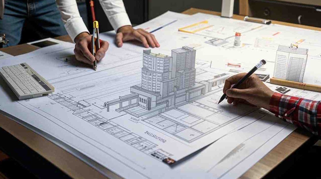 �������������� ������, ���������� � ���������� ������