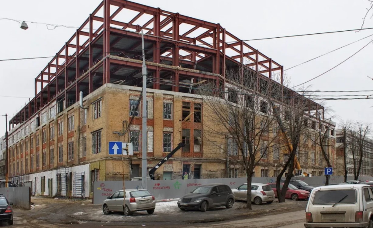 ������������ ������ �� ������� ����������