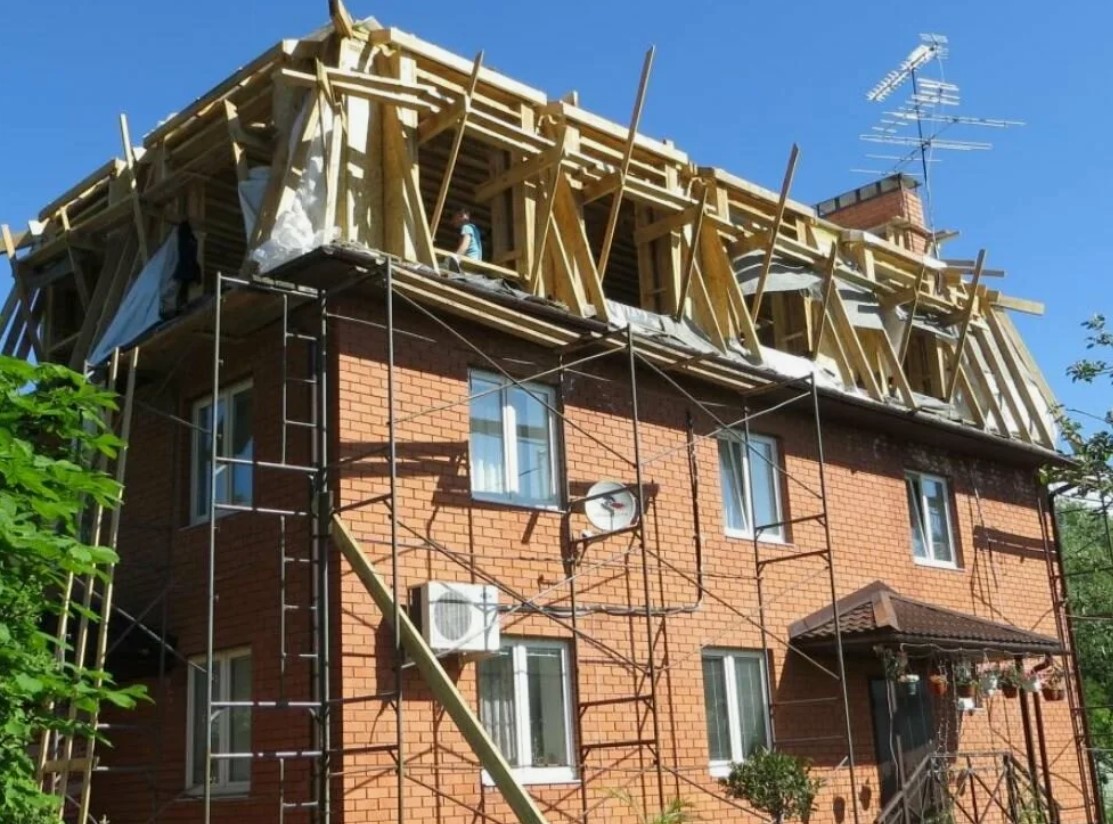 ������������ ������ �� ������� ����������