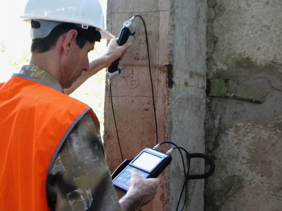 ������������� ������������ ������ � ����������