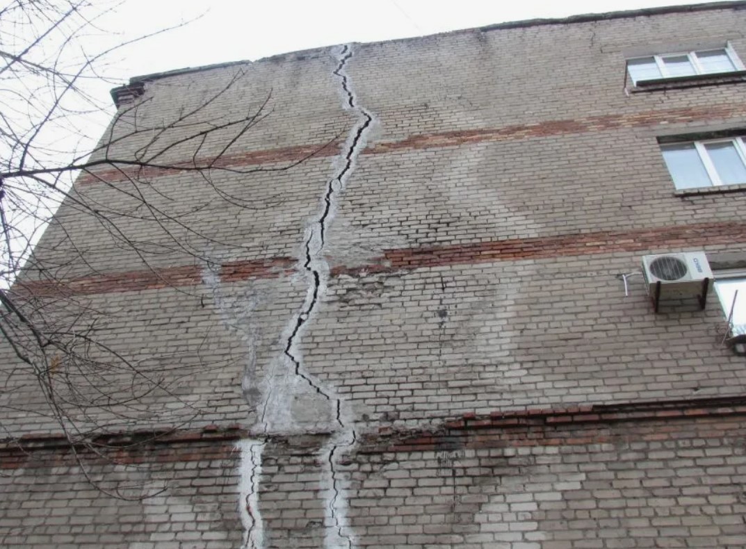 ������������ ������ ��� ������������ �������