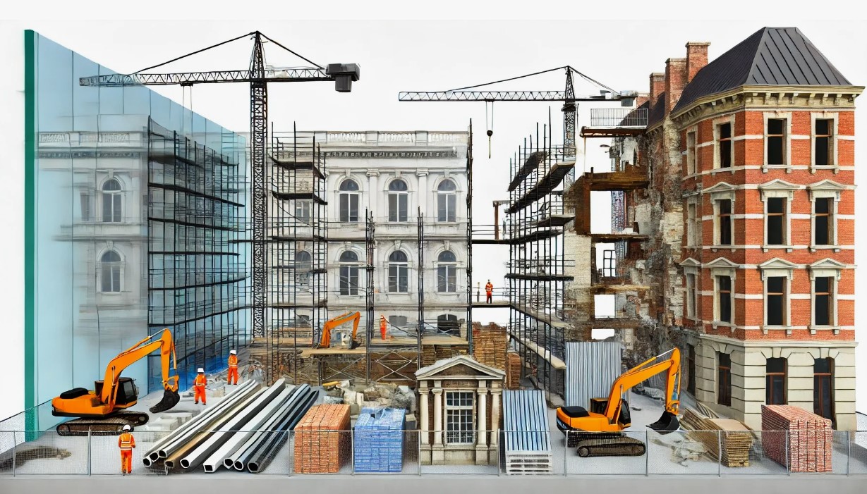 ������������ ������ � ����� ��������� ���������� � ���������� ���������