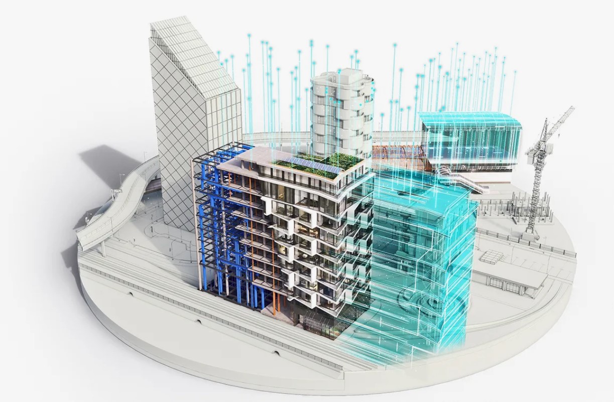 ������������ ������ � ����� ��������� ���������� � ���������� ���������