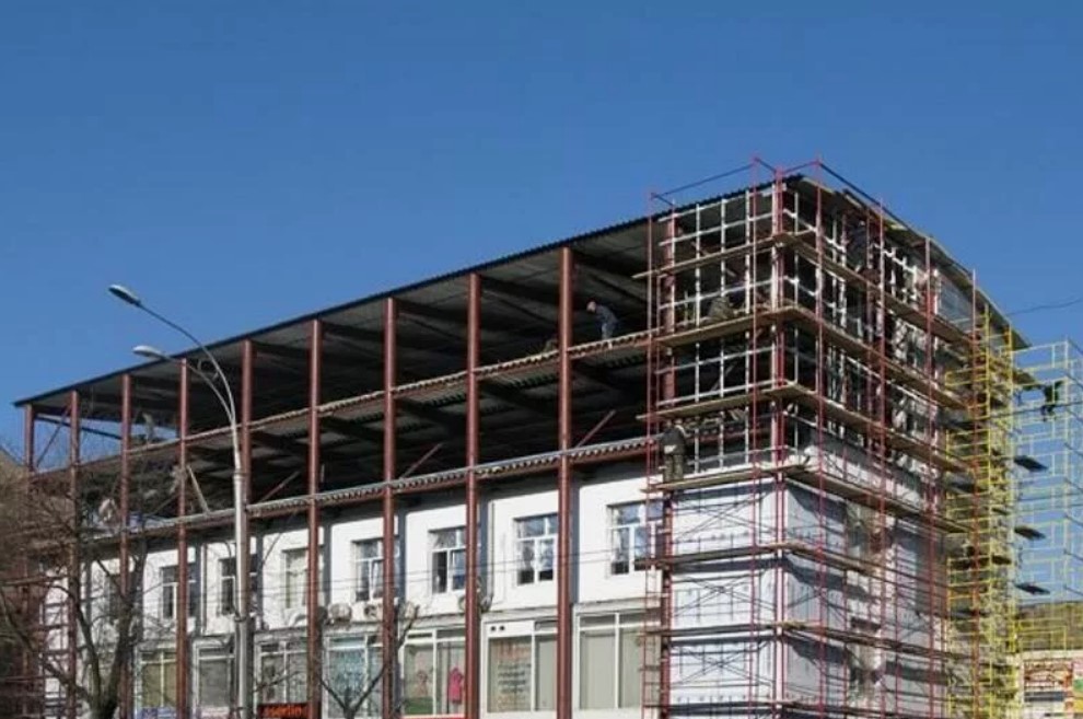 ������������ ������ � ����� ��������� ���������� � ���������� ���������