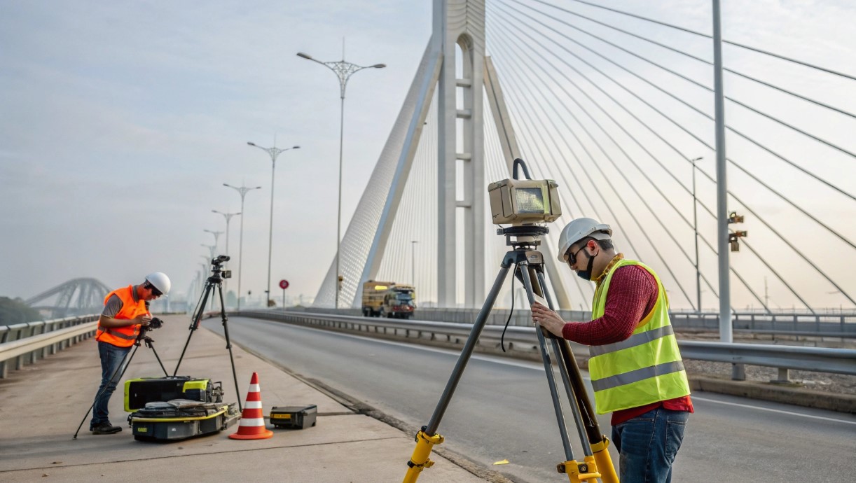 ������������ �������� ����������