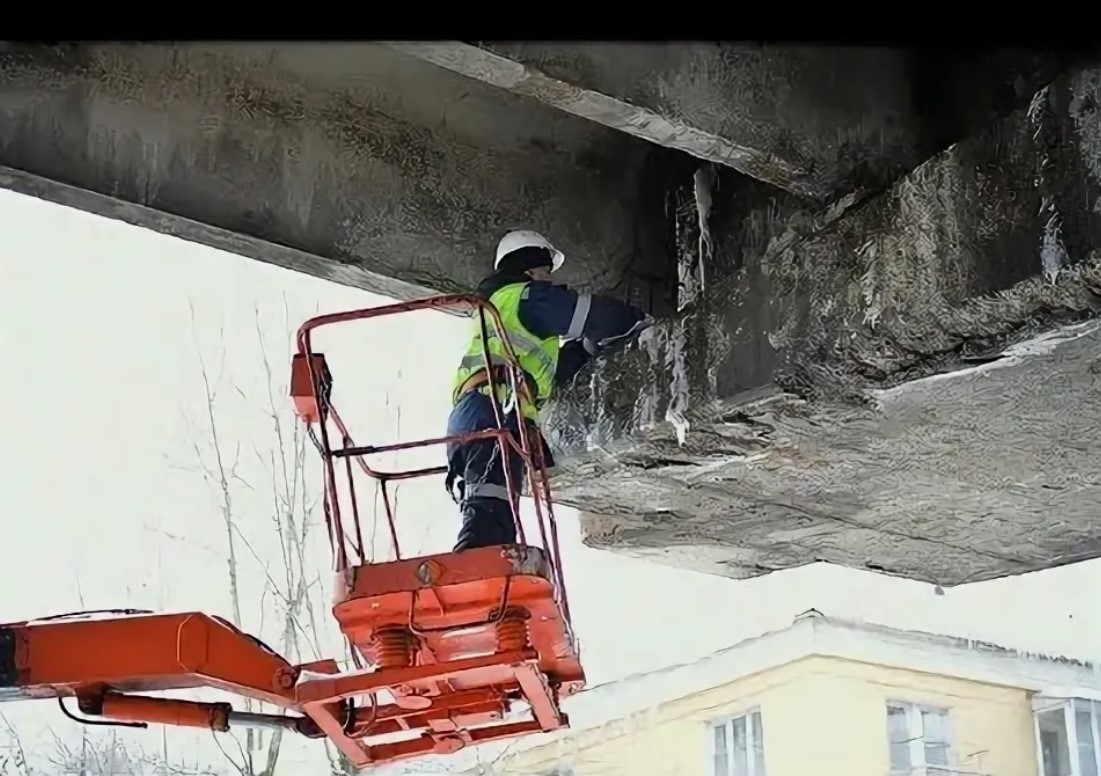 ������������ �������� ����������