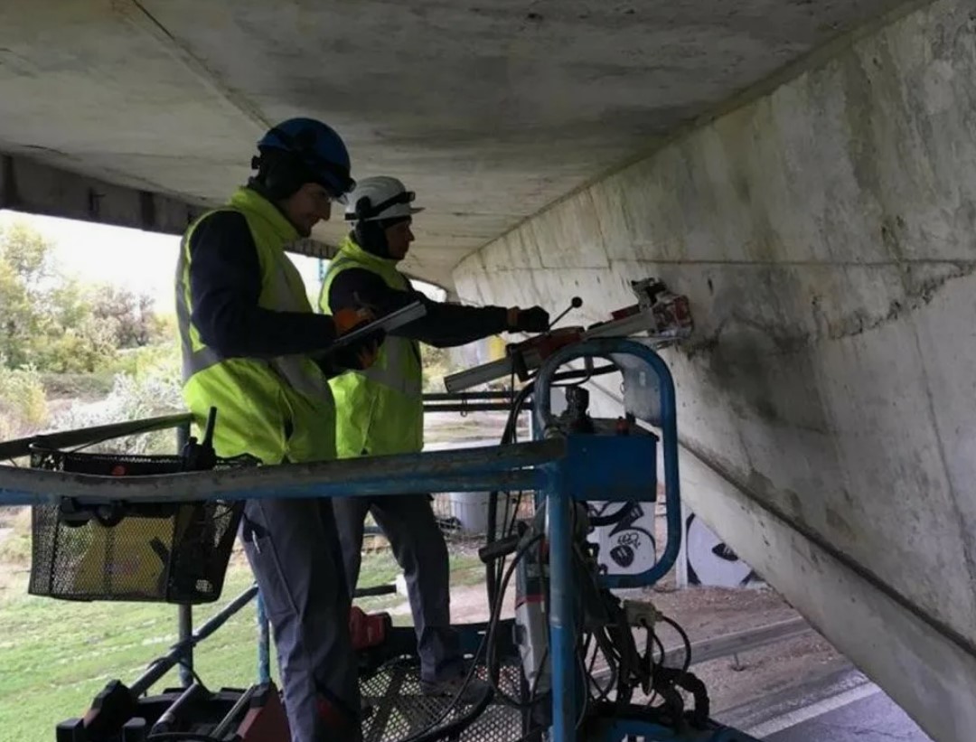 ������������ �������� ����������