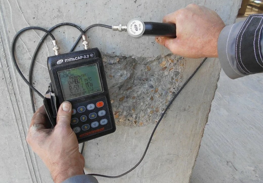 ������������� �������� ��������� ������������ �����������