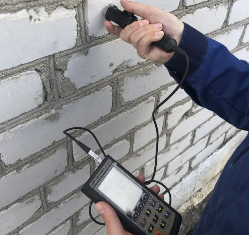 ������������� �������� ��������� ������������ �����������