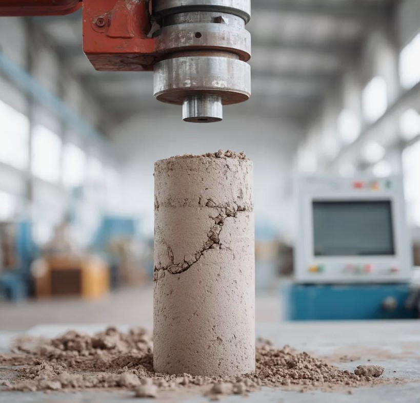 ����������� ��������� ������ �� ����������� ��������