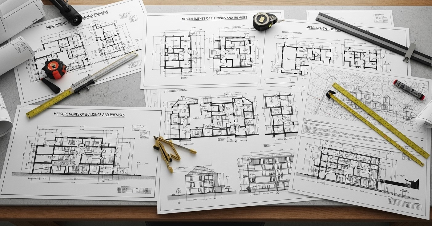 ������ ������ � ���������