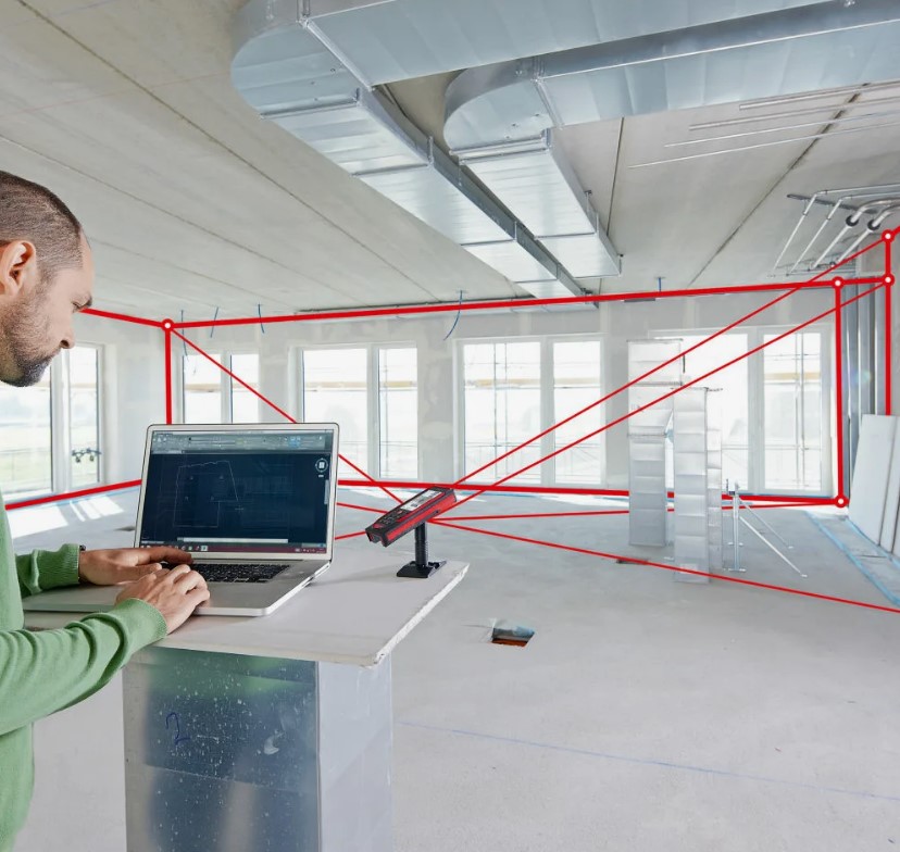 ������ ������ � ���������