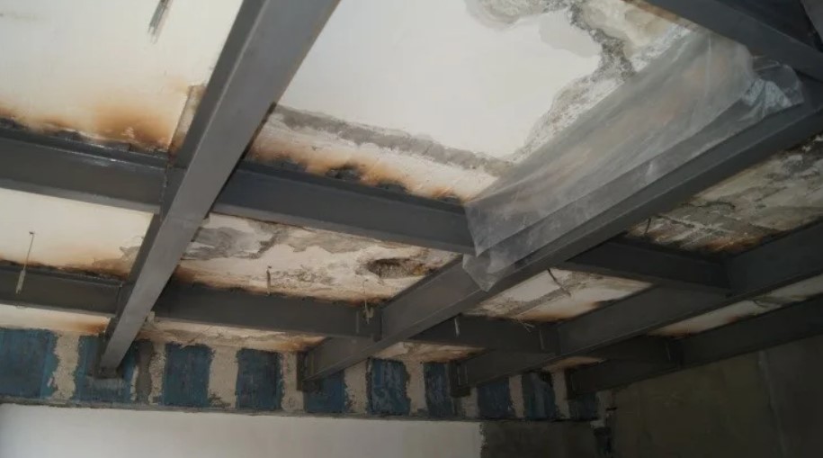 ���������� ��������� ������