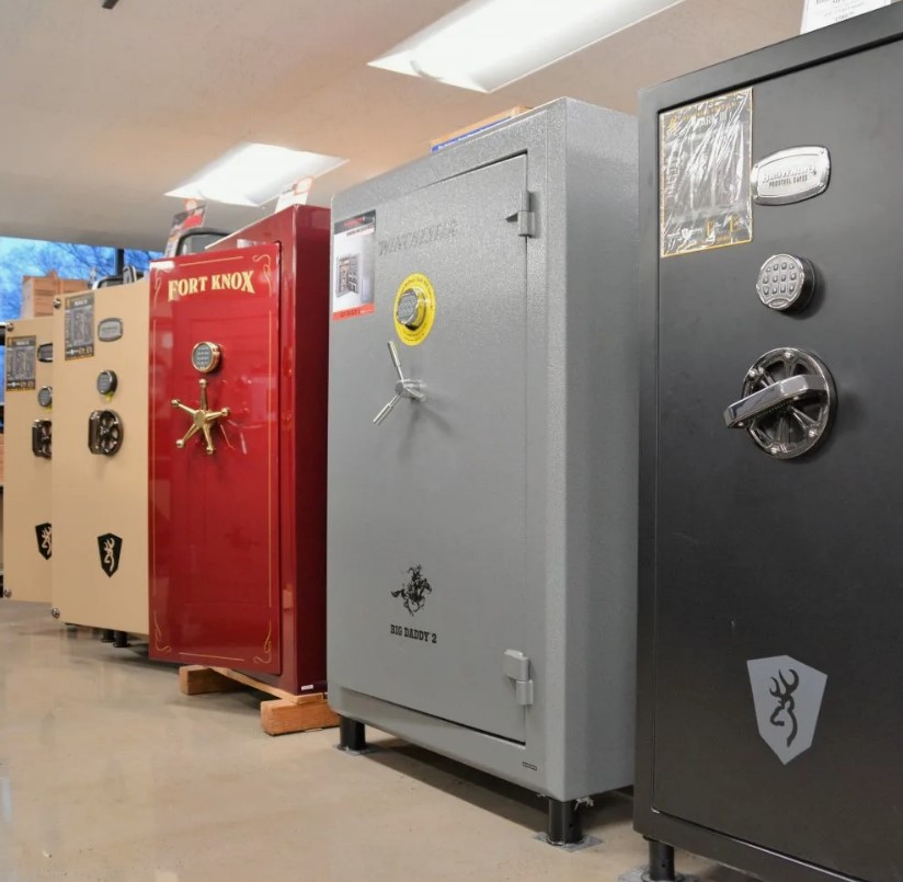 ���������� ��������� ������