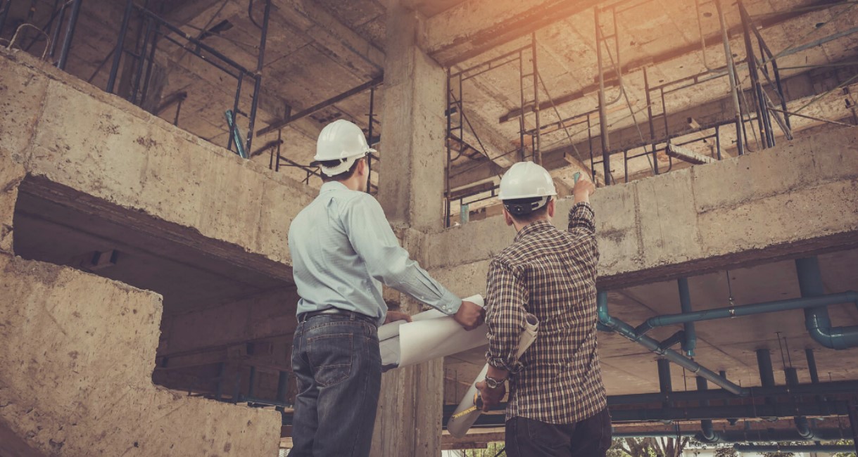 �������� �����������-����������� ����������