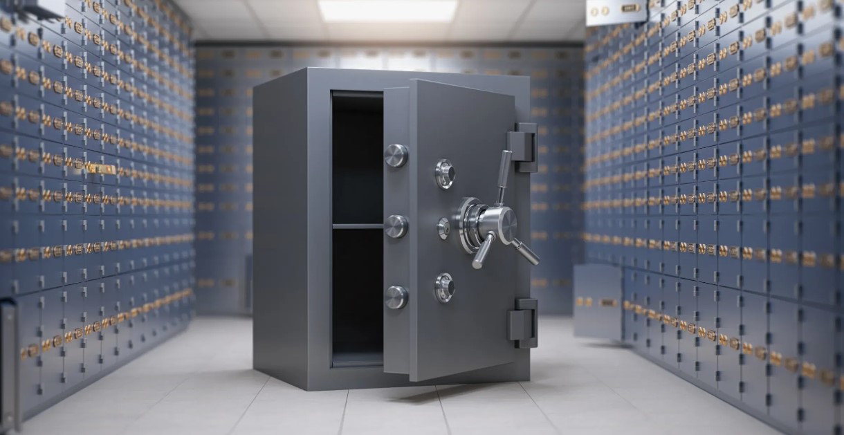 �������� �����������-����������� ����������