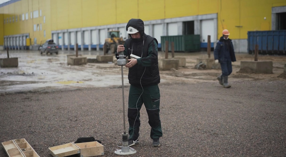 �������� �����������-����������� ����������