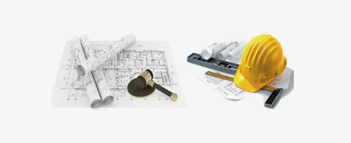 �������� �����������-����������� ����������