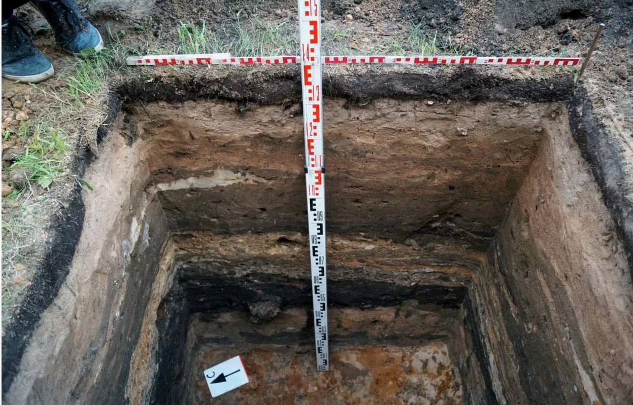 ������ ����������� ���������� - ������� ��� �����