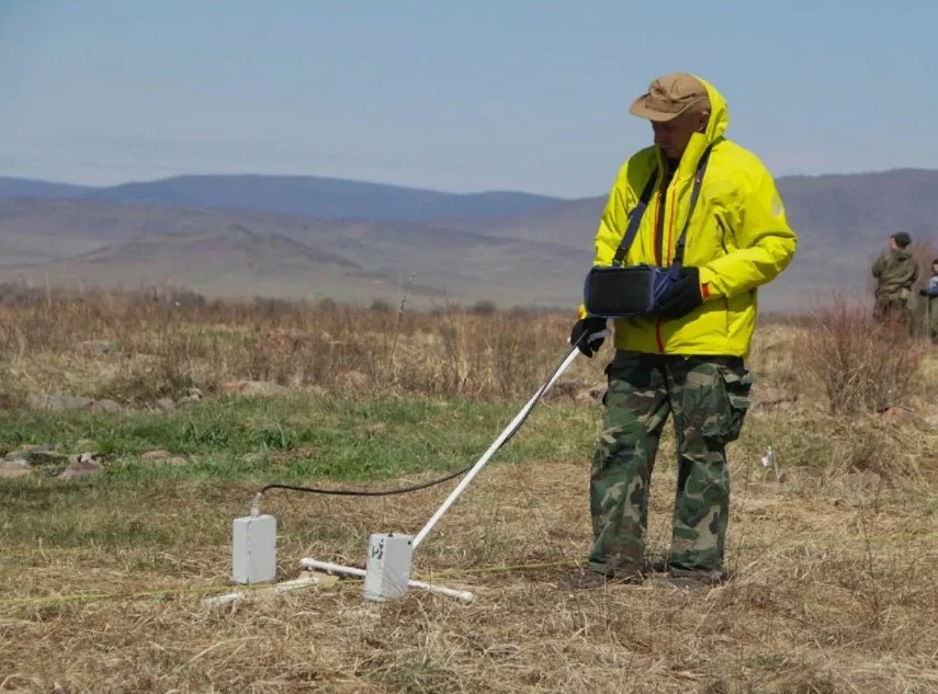 ����� ���������� ���������� - ������ ��� �����