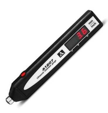   ACS - 1207