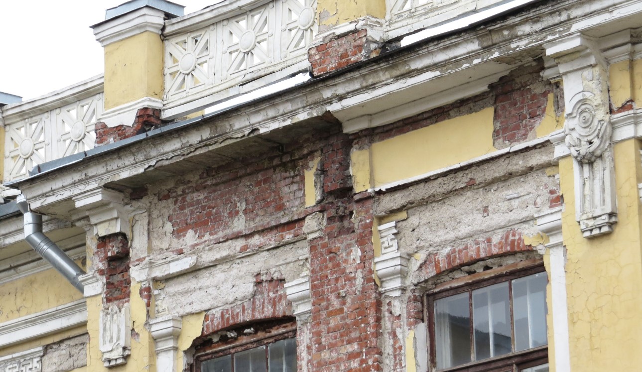 ����������� ������������ ����������� ������ ������