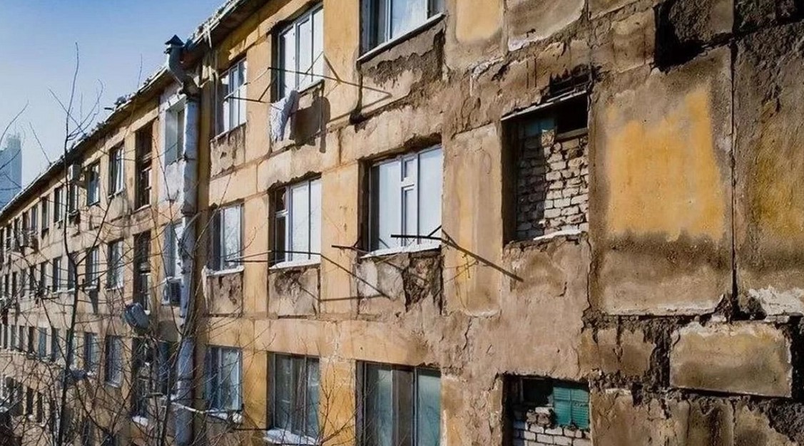 ������ ����������� ����������� ������