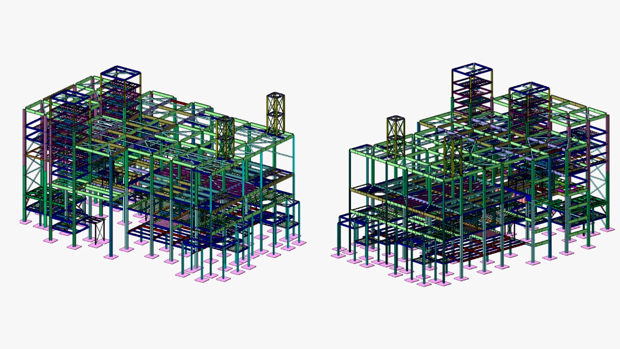 ���������� �������� �����������