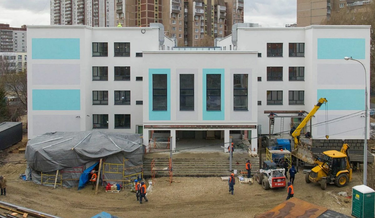 ����������� ������������ ����