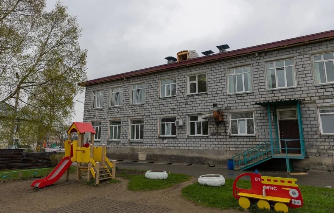 ����������� ������������ ������� �����