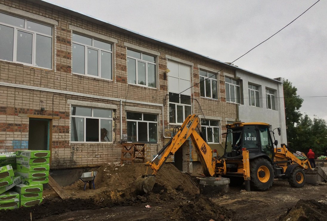 ����������� ������������ ������� �����